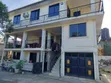 4 Bedroom House for Sale in Kimara King'ongo, Kinondoni - 1