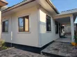 4 Bedroom House for Sale in Kimara King'ongo, Kinondoni - 2
