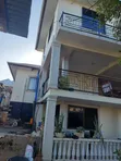 4 Bedroom House for Sale in Kimara King'ongo, Kinondoni - 3