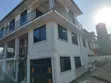 4 Bedroom House for Sale in Kimara King'ongo, Kinondoni - 5