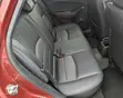 Mazda CX-3 2015 Red - 3