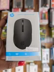 HP S1000 Plus Wireless Mouse - 1