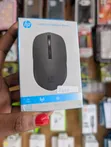 HP S1000 Plus Wireless Mouse - 2