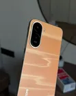 New Xiaomi Redmi A7 Pro 128GB Red - 2