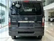 Toyota Harrier 2010 Black - 5