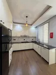 Nyumba ya Vyumba 5 vya Kulala na Samani kwa Ajili ya Kukodisha Masaki - 4