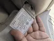 Toyota Alphard 2002 Black - 5