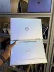 Laptop Dell XPS 13 9310 - 16GB RAM, 1TB SSD, Core i7 - 1