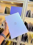 Laptop Dell XPS 13 9310 - 16GB RAM, 1TB SSD, Core i7 - 2