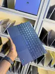 Laptop Dell XPS 13 9310 - 16GB RAM, 1TB SSD, Core i7 - 4