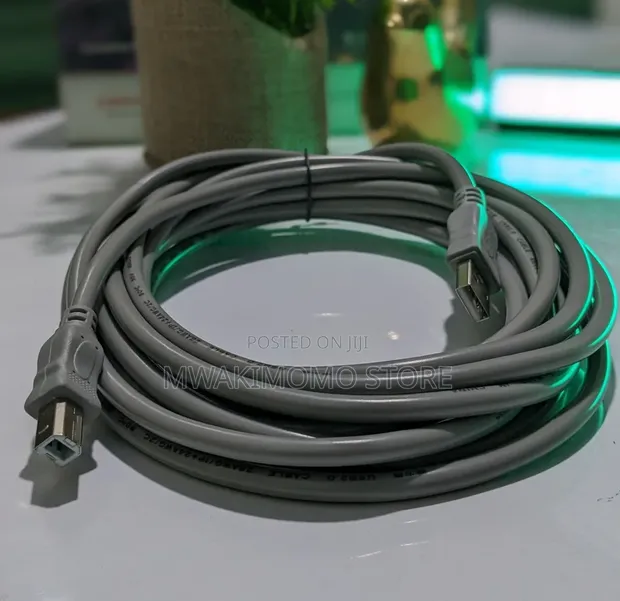 Printer Cable 1.5m - 1