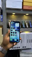 Apple iPhone 11 Pro Max 64GB Black - 1