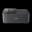 Canon PIXMA TR4645 Printeri ya Kazi Nyingi - 2