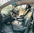 Toyota Harrier 2006 Black - 3
