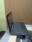 Laptop HP ProBook 11 x360 G3 EE 4GB RAM 128GB SSD - 2