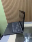 Laptop HP ProBook 11 x360 G3 EE 4GB RAM 128GB SSD - 3