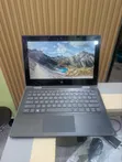 Laptop HP ProBook 11 x360 G3 EE 4GB RAM 128GB SSD - 4