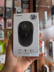 Meetion R545 Wireless Mouse - 2