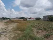 Kiwanja Kinauzwa Kigamboni Kibada - 2