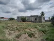 Kiwanja Kinauzwa Kigamboni Kibada - 3