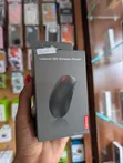 Lenovo 150 Wireless Mouse - Brand New - 2