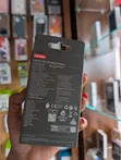 Lenovo 150 Wireless Mouse - Brand New - 3