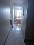 3 Bedroom House for Sale in Kinyerezi - 2