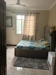 3 Bedroom House for Sale in Kinyerezi - 3