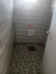 3 Bedroom House for Sale in Kinyerezi - 4