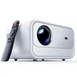 Smart Projector - Brand New - 2