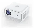 Smart Projector - Brand New - 3