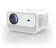 Smart Projector - Brand New - 4