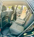 Toyota Harrier 2006 Black - 5