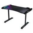 Cougar Mars 120 Gaming Desk - 2