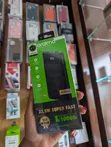 Oraimo 22.5W Super Fast Power Bank - 1