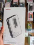 Earldom 22.5W MagSafe Power Bank - 1