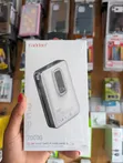Earldom 22.5W MagSafe Power Bank - 2