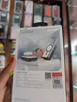 Earldom 22.5W MagSafe Power Bank - 3