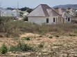 Residential Plot for Sale in Kerege - 2