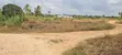 Residential Plot for Sale in Kerege - 3