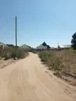 Residential Plot for Sale in Kerege - 4