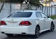 Toyota Crown Athlete 2008 White - 1