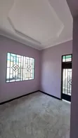 2 Bedroom House for Sale in Zingiziwa Hospital, Chanika - 2