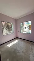 2 Bedroom House for Sale in Zingiziwa Hospital, Chanika - 3