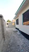 2 Bedroom House for Sale in Zingiziwa Hospital, Chanika - 4