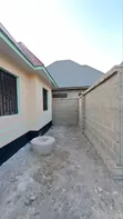2 Bedroom House for Sale in Zingiziwa Hospital, Chanika - 5