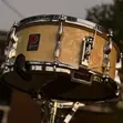 Thadei Pro Sound: Drum Parts Repair Service - 2
