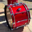 Thadei Pro Sound: Drum Parts Repair Service - 3