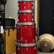 Thadei Pro Sound: Drum Parts Repair Service - 4