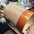 Thadei Pro Sound: Drum Parts Repair Service - 5
